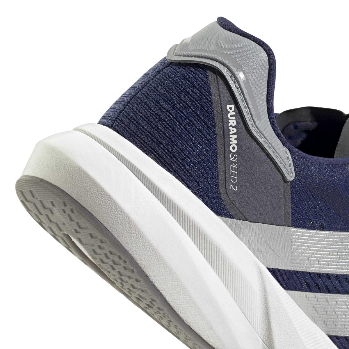 product/a/d/adidas_js4415_9_footwear_photography_detail_view_2_white-nw091725.jpg