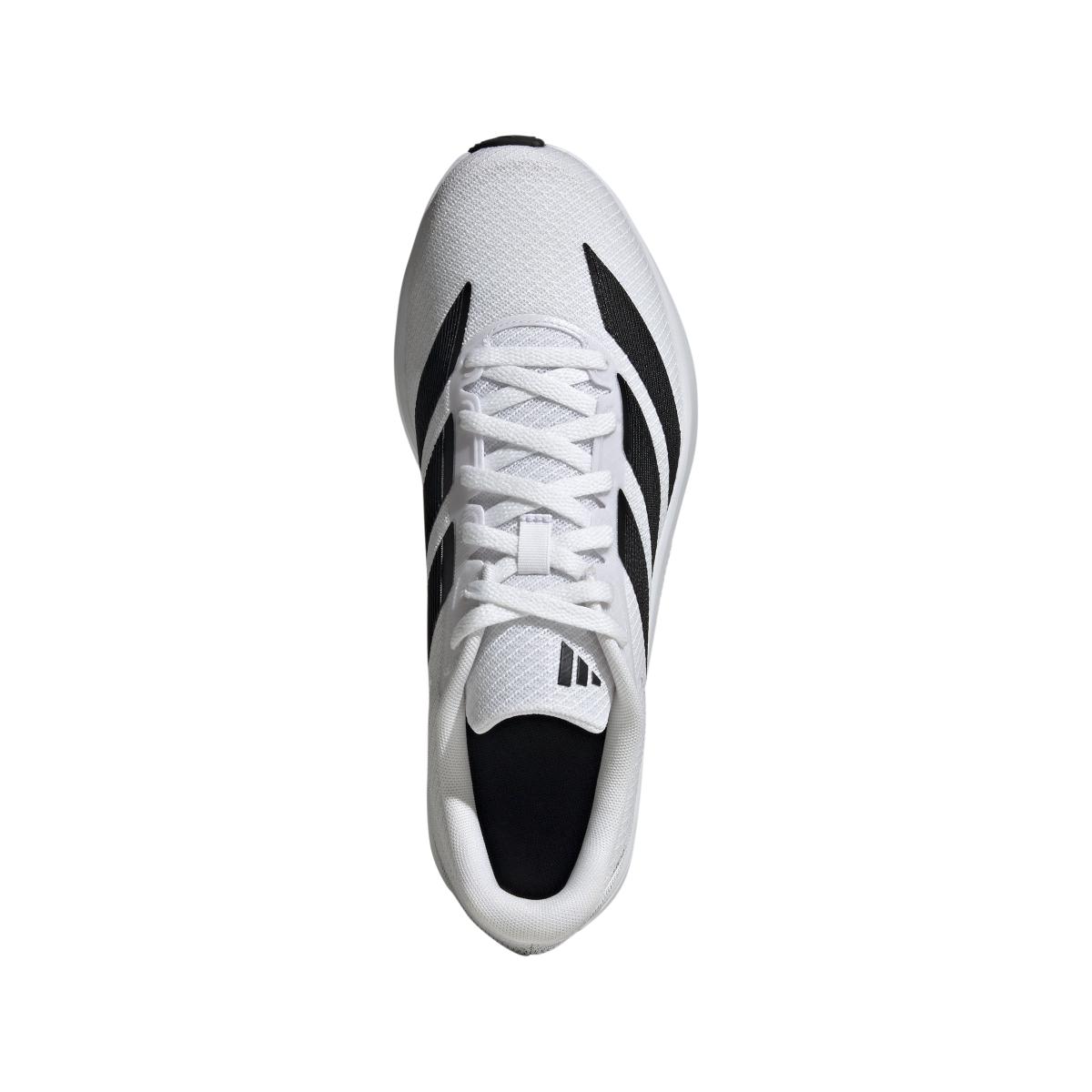 product/a/d/adidas_js4428_white_3.jpg