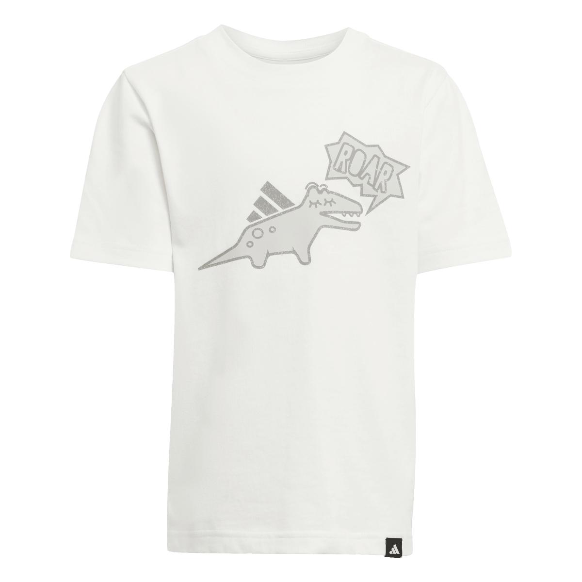 product/a/d/adidas_jv5074_owhite_1.jpg