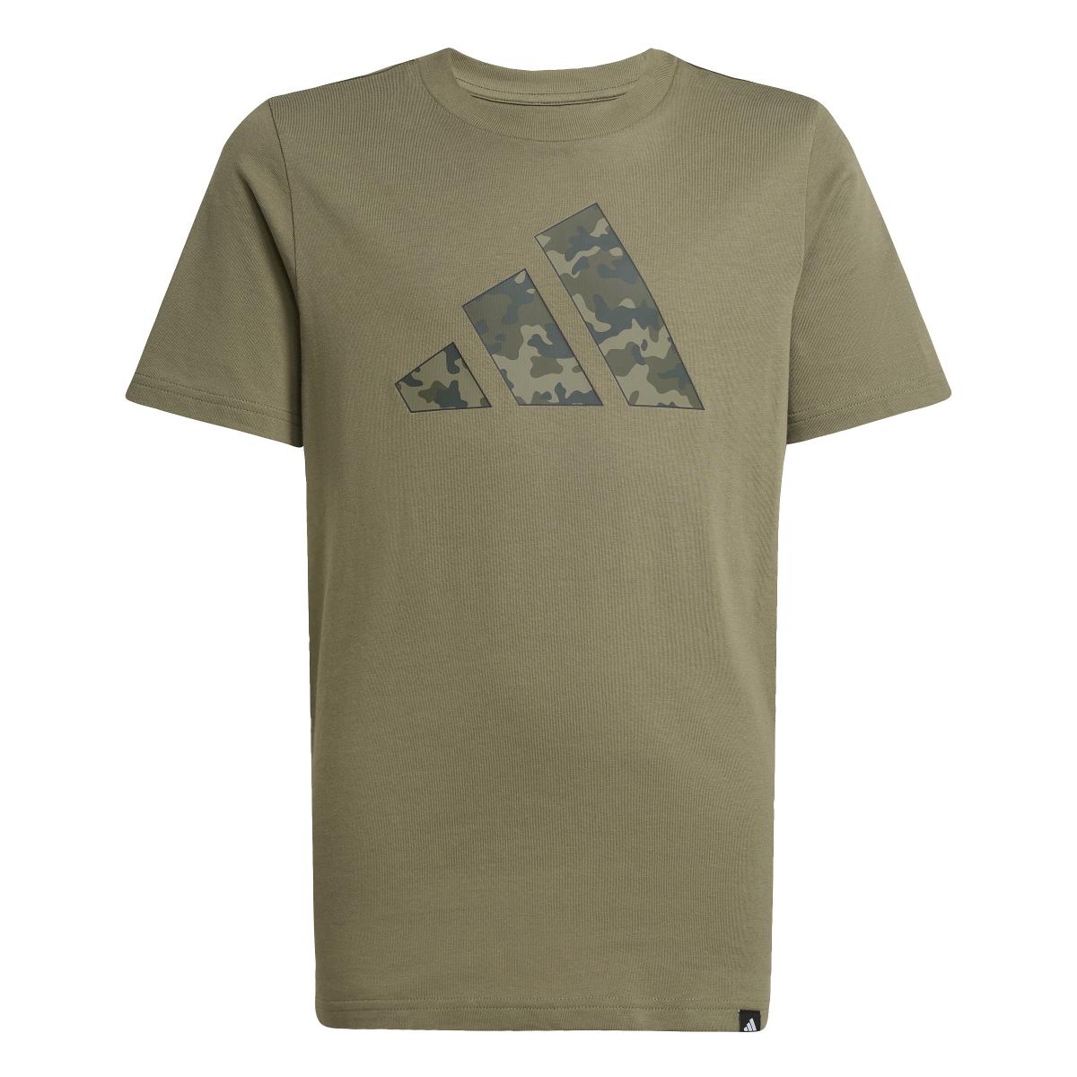 product/a/d/adidas_jv5078_olistr_1.jpg