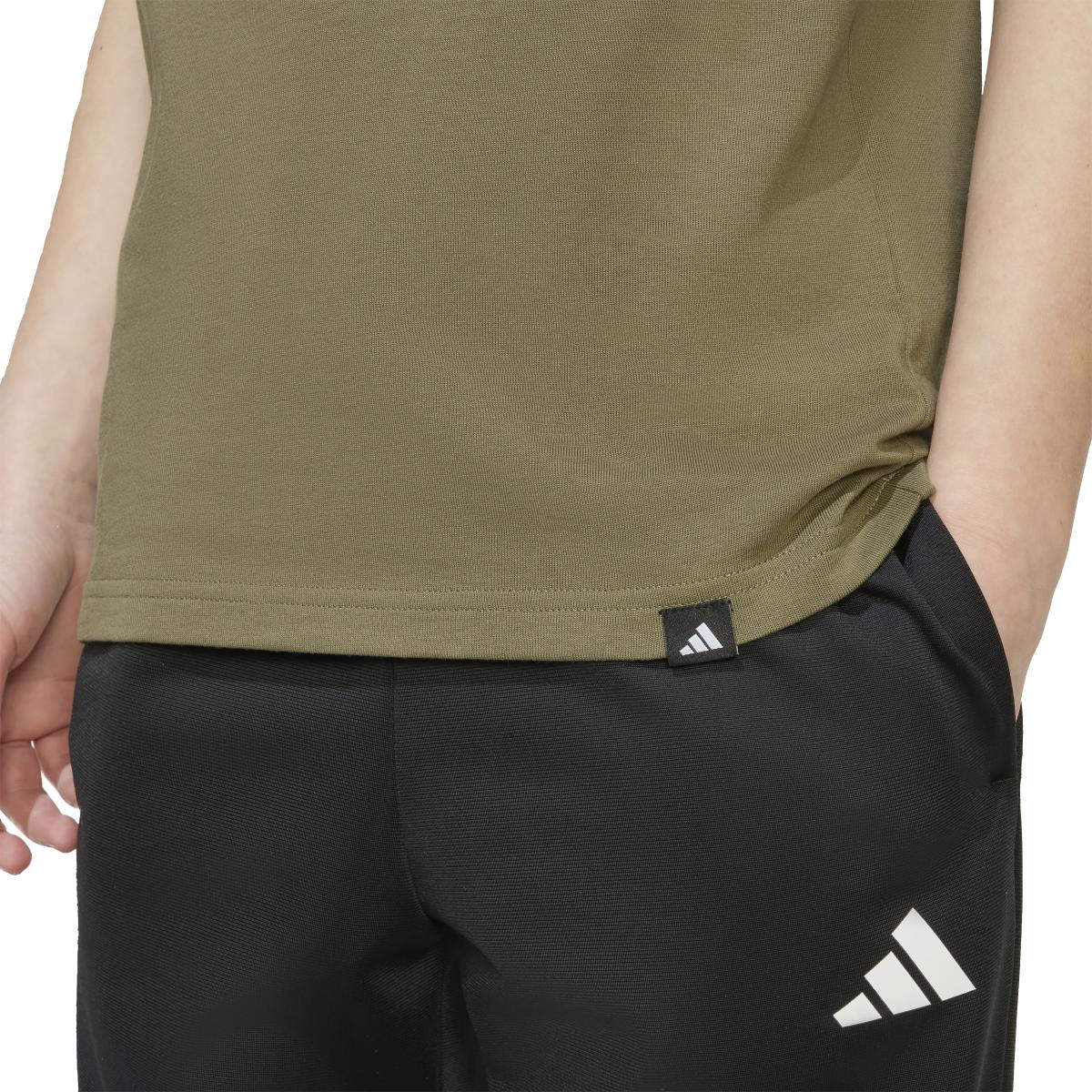 product/a/d/adidas_jv5078_olistr_6.jpg