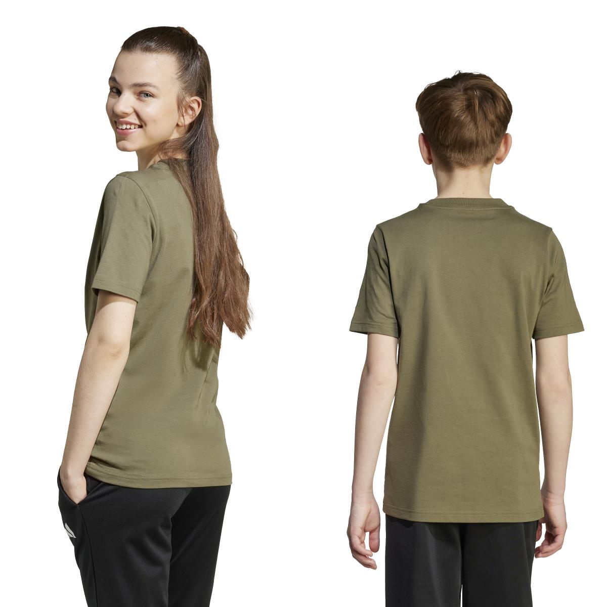 product/a/d/adidas_jv5078_olistr_7.jpg