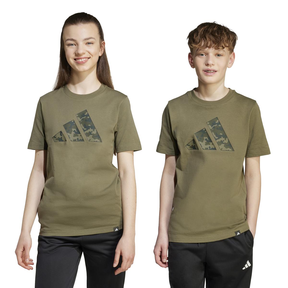 product/a/d/adidas_jv5078_olistr_8.jpg