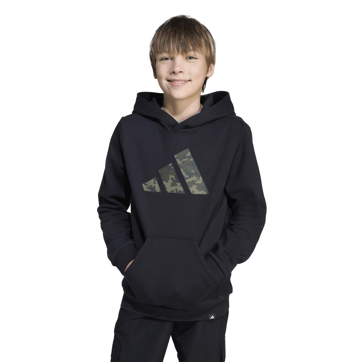 product/a/d/adidas_jv5128_black_2.jpg