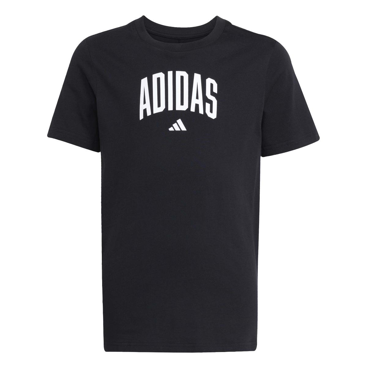 product/a/d/adidas_jv5192_1_apparel_photography_front_center_view_white.jpg