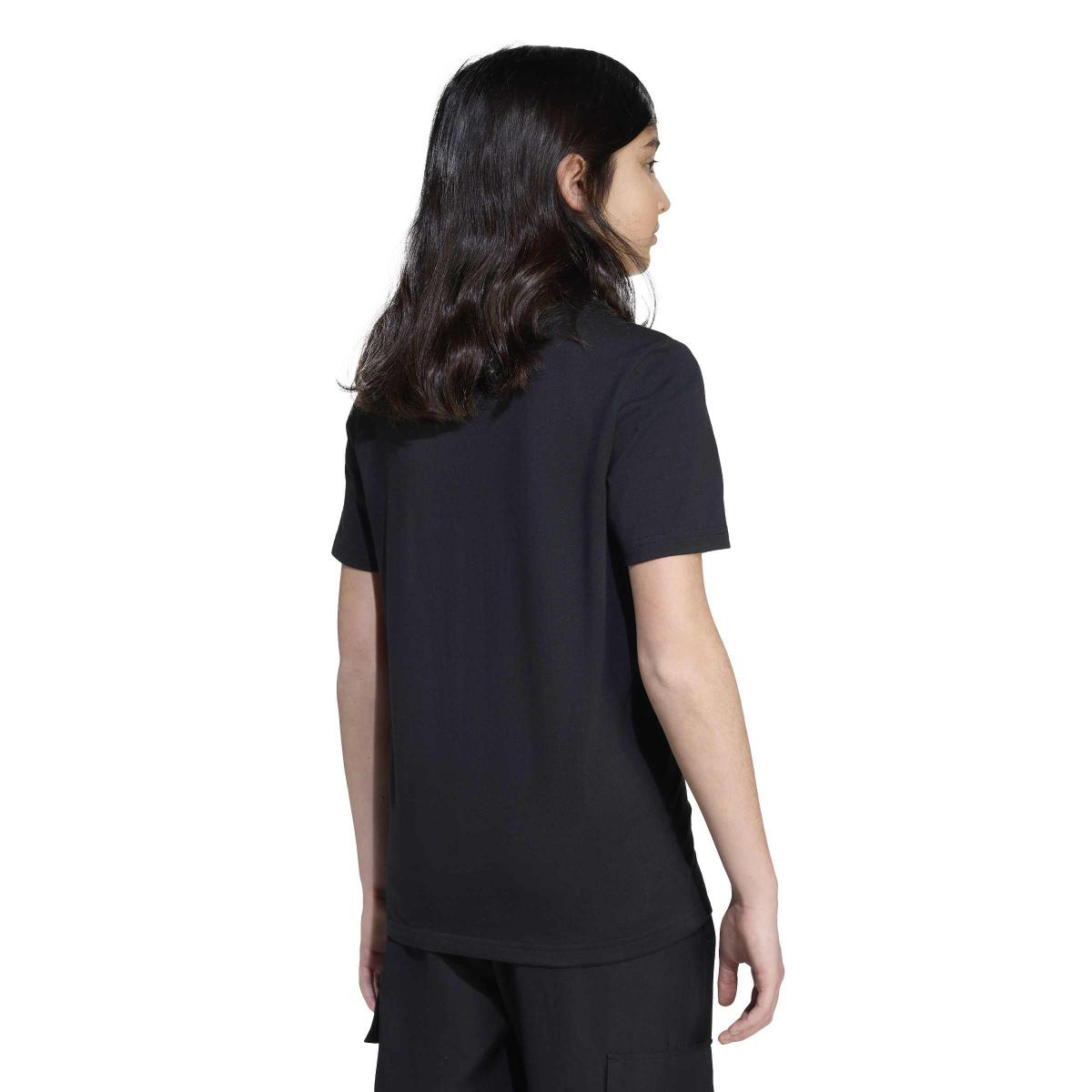 product/a/d/adidas_jv5192_3_apparel_on_model_back_view_white.jpg