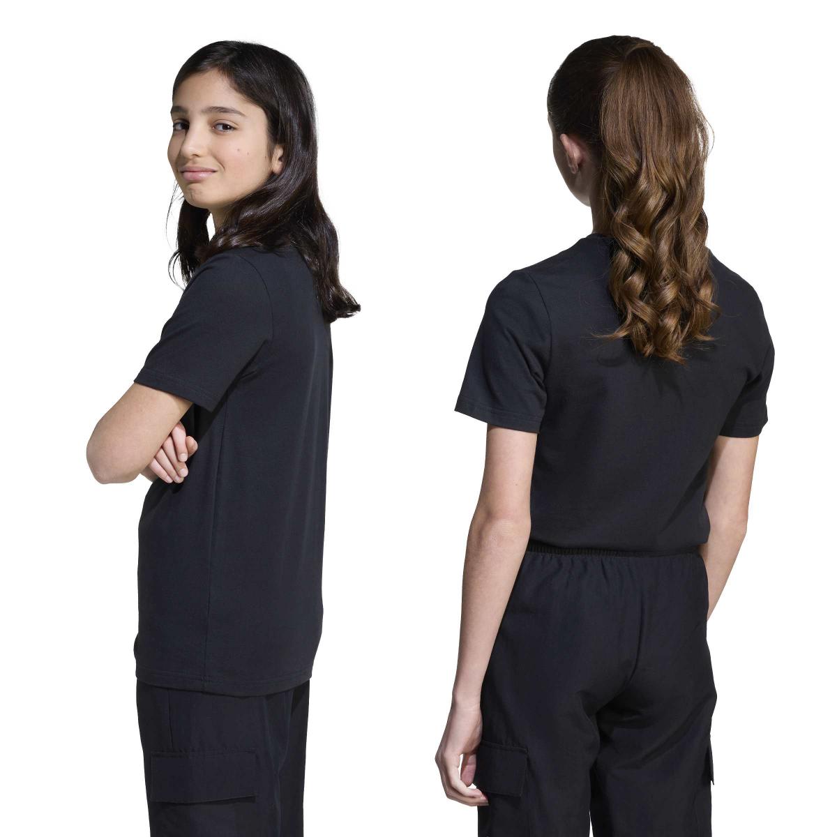 product/a/d/adidas_jv5192_7_apparel_on_model_standard_unisex_back_view_white.jpg
