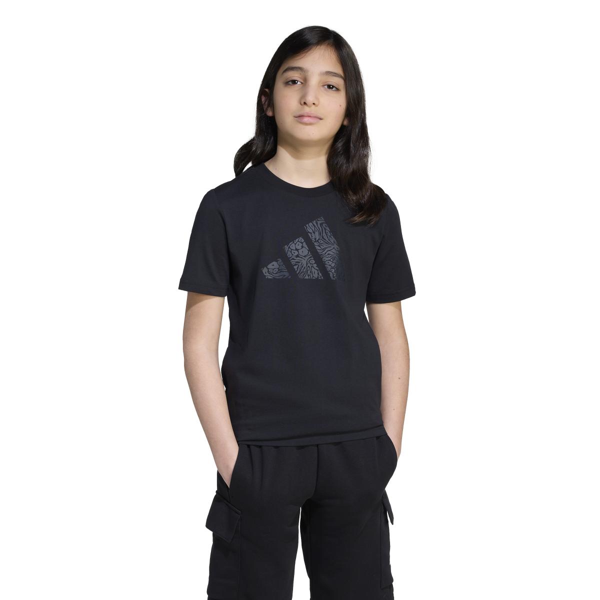 product/a/d/adidas_jv5204_2_apparel_on_model_standard_view_white.jpg