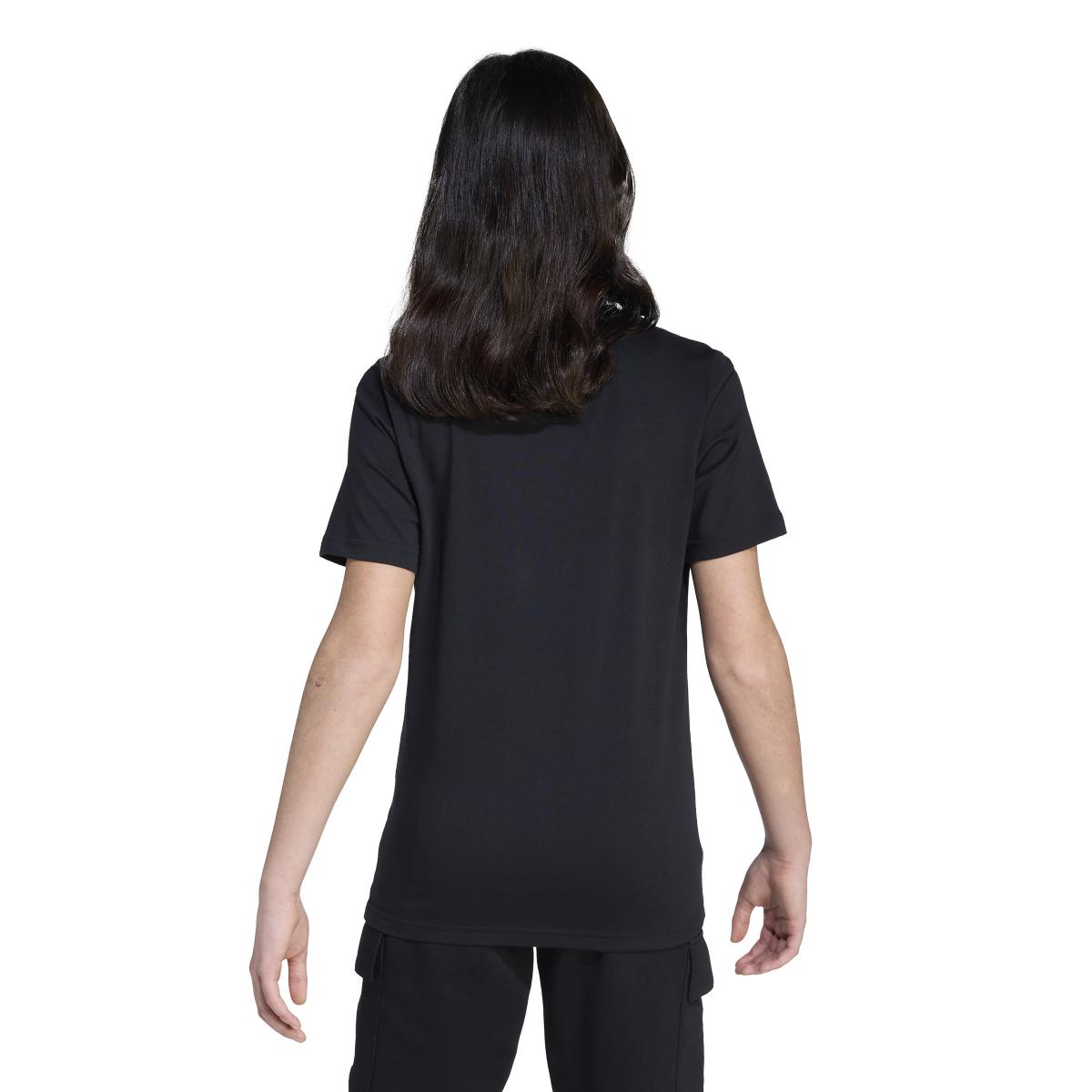 product/a/d/adidas_jv5204_3_apparel_on_model_back_view_white.jpg
