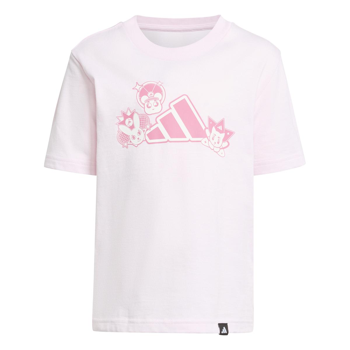 product/a/d/adidas_jv5258_clpink_1.jpg