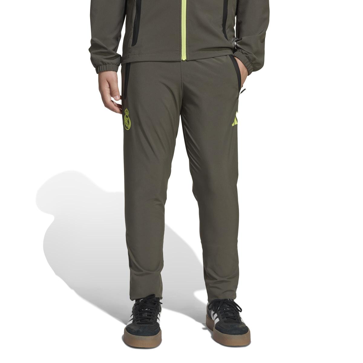 product/a/d/adidas_jv5325_1_apparel_on_model_standard_view_white.jpg