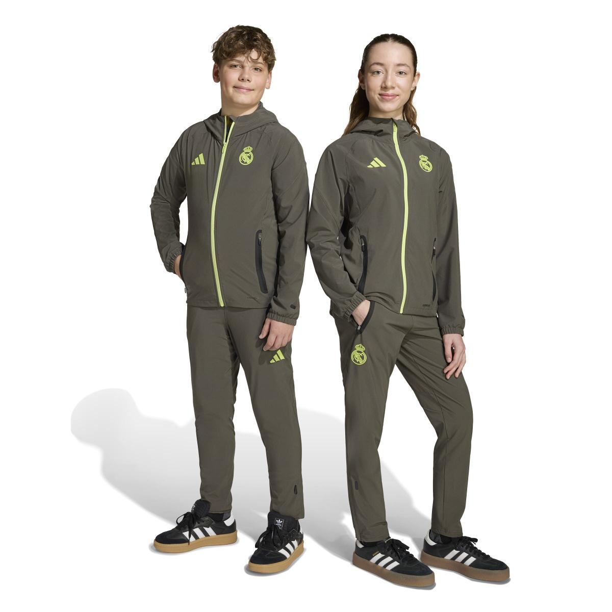 product/a/d/adidas_jv5325_7_apparel_on_model_standard_unisex_pair_shot_white.jpg