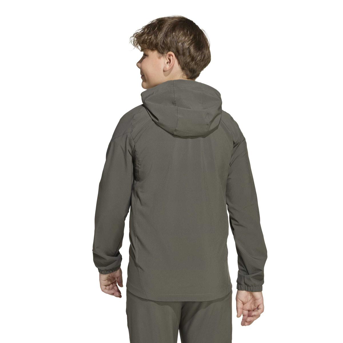 product/a/d/adidas_jv5326_3_apparel_on_model_back_view_white.jpg