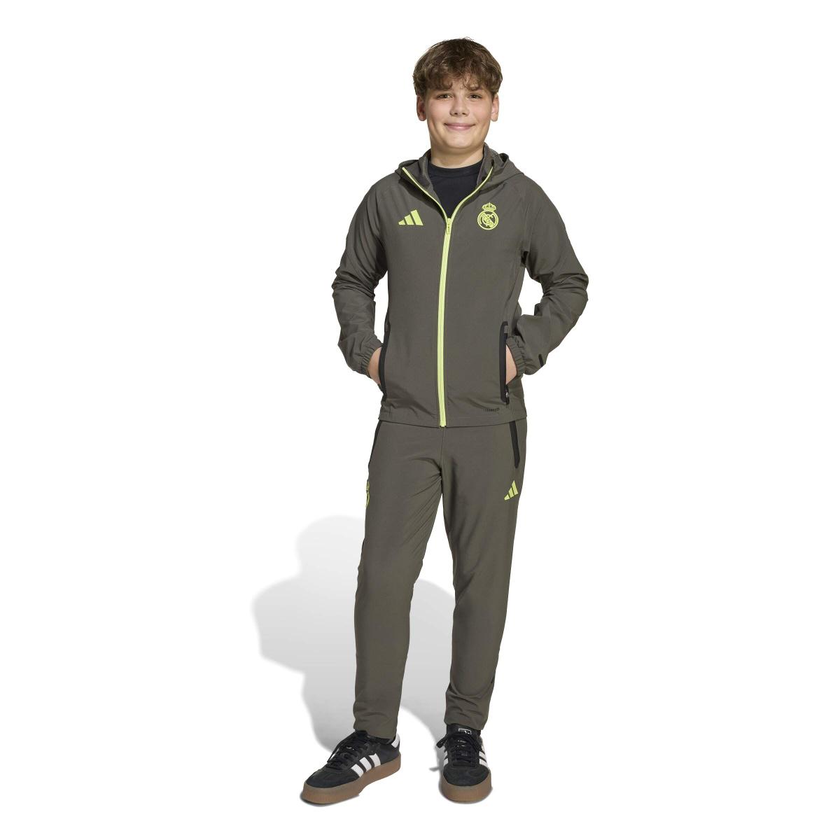 product/a/d/adidas_jv5326_4_apparel_on_model_walking_view_white.jpg