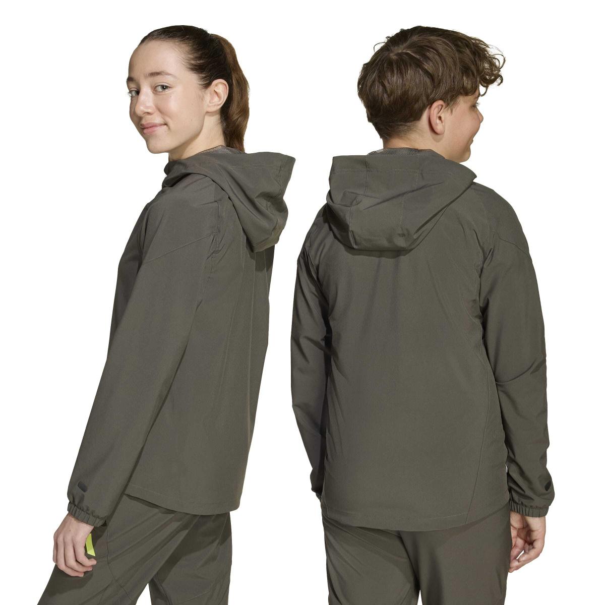 product/a/d/adidas_jv5326_7_apparel_on_model_standard_unisex_back_view_white.jpg