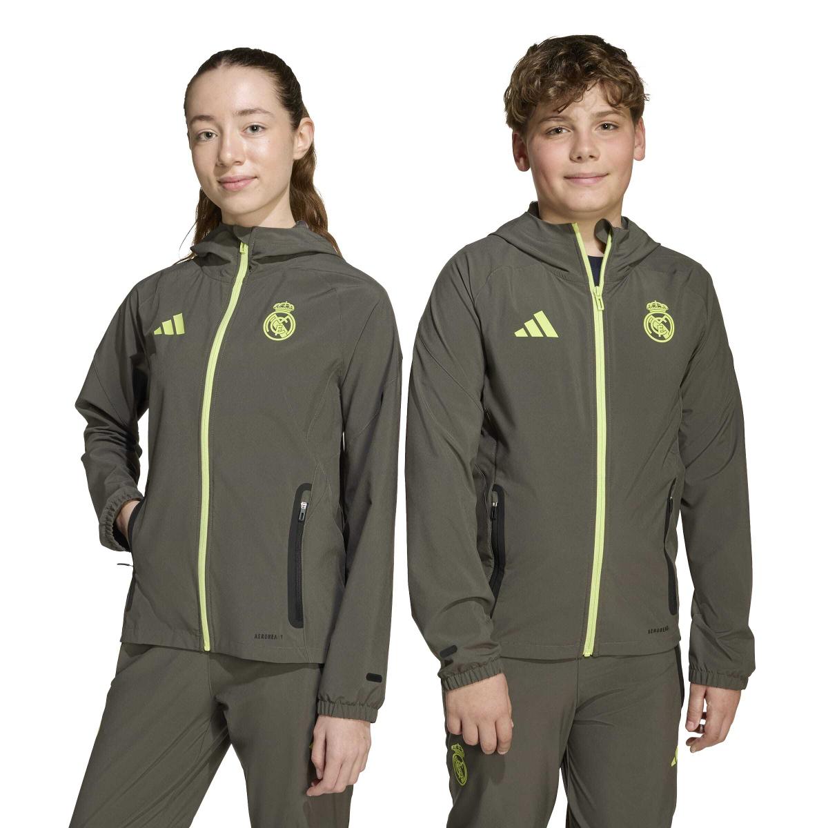 product/a/d/adidas_jv5326_8_apparel_on_model_standard_unisex_pair_shot_white.jpg