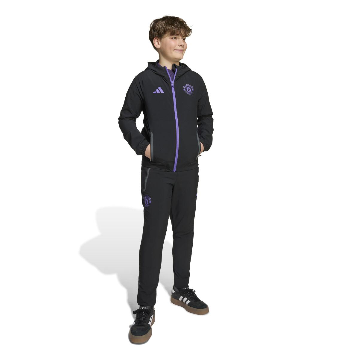 product/a/d/adidas_jv5353_4_apparel_on_model_walking_view_white.jpg