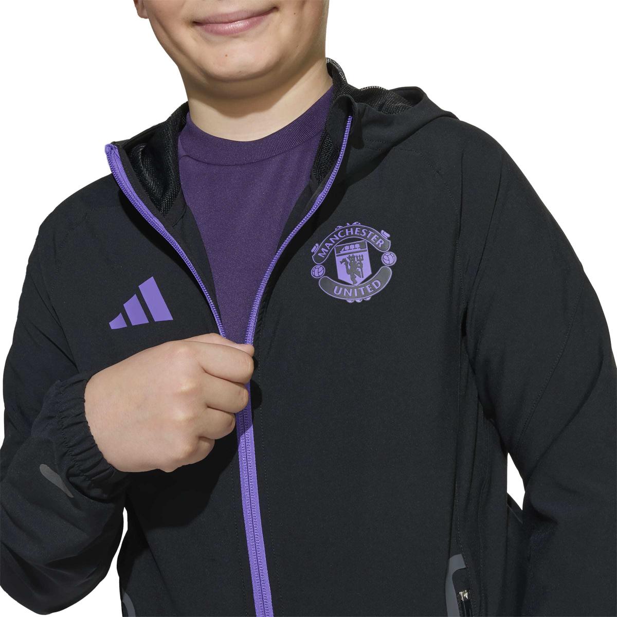 product/a/d/adidas_jv5353_5_apparel_on_model_detail_view_1_white.jpg
