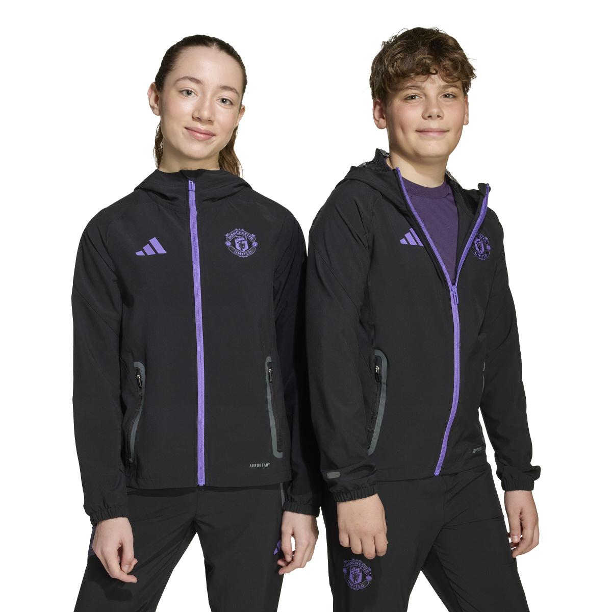 product/a/d/adidas_jv5353_8_apparel_on_model_standard_unisex_pair_shot_white.jpg