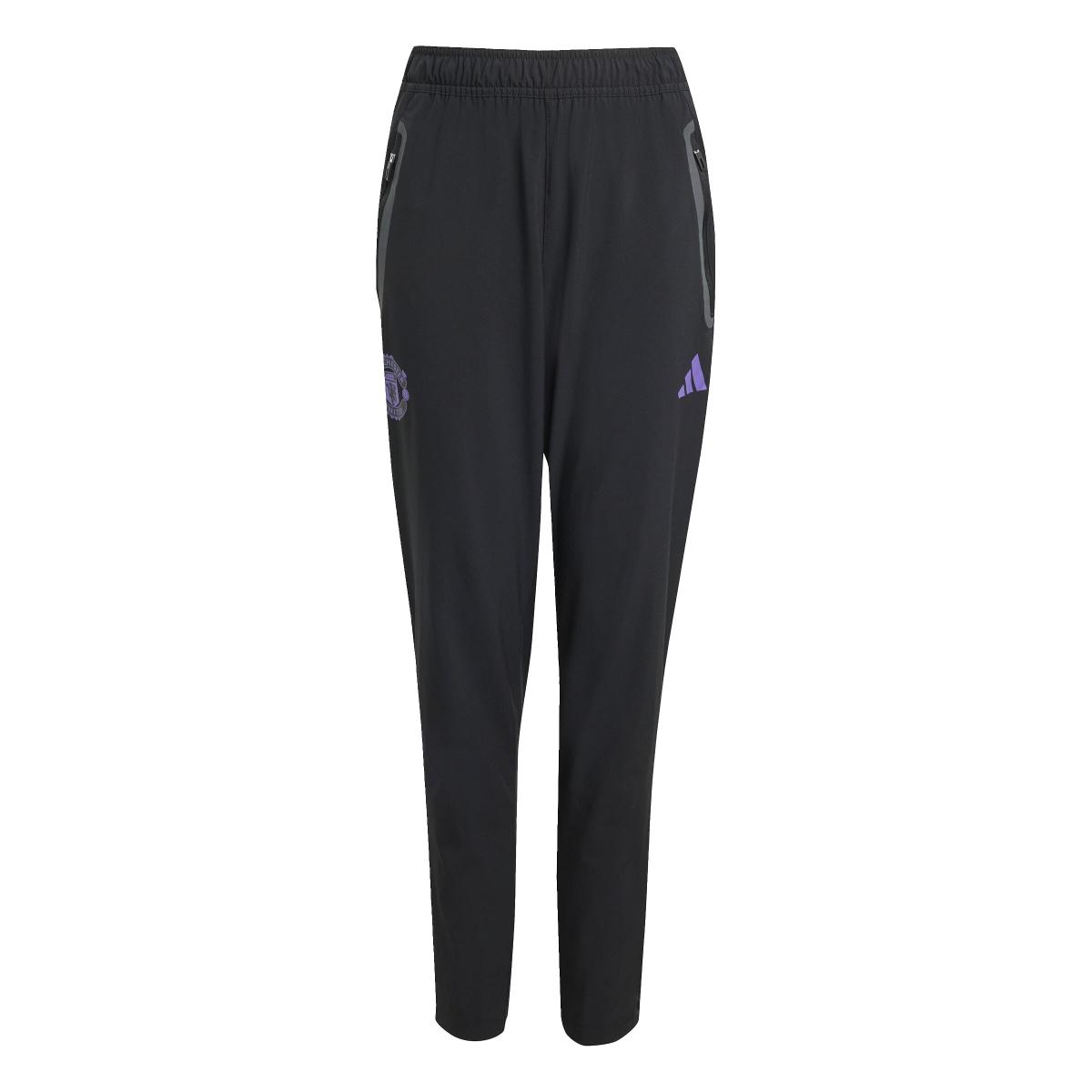 product/a/d/adidas_jv5354_1_apparel_photography_front_center_view_white.jpg