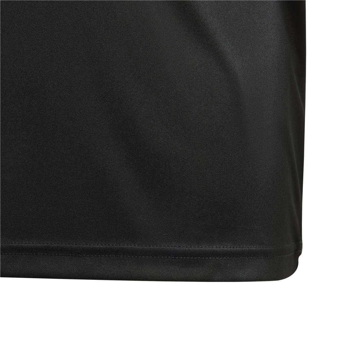 product/a/d/adidas_jv5423_6_apparel_photography_detail_view_3_white.jpg