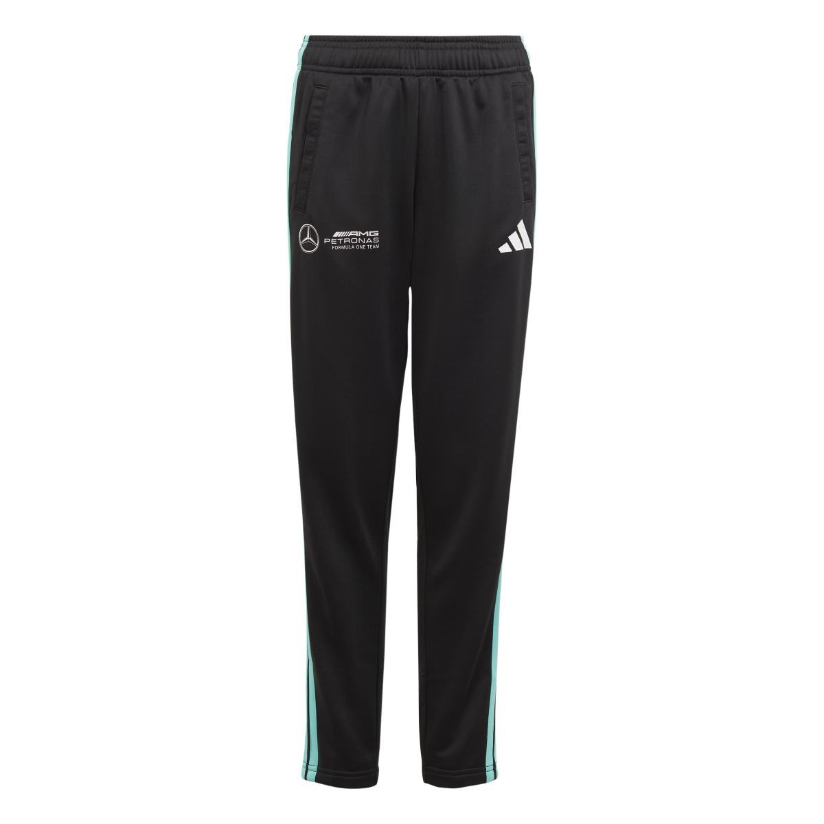 product/a/d/adidas_jv5431_2_apparel_photography_front_center_view_white.jpg