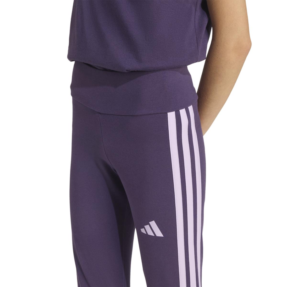 product/a/d/adidas_jv7321_aurplu-powplu_5.jpg