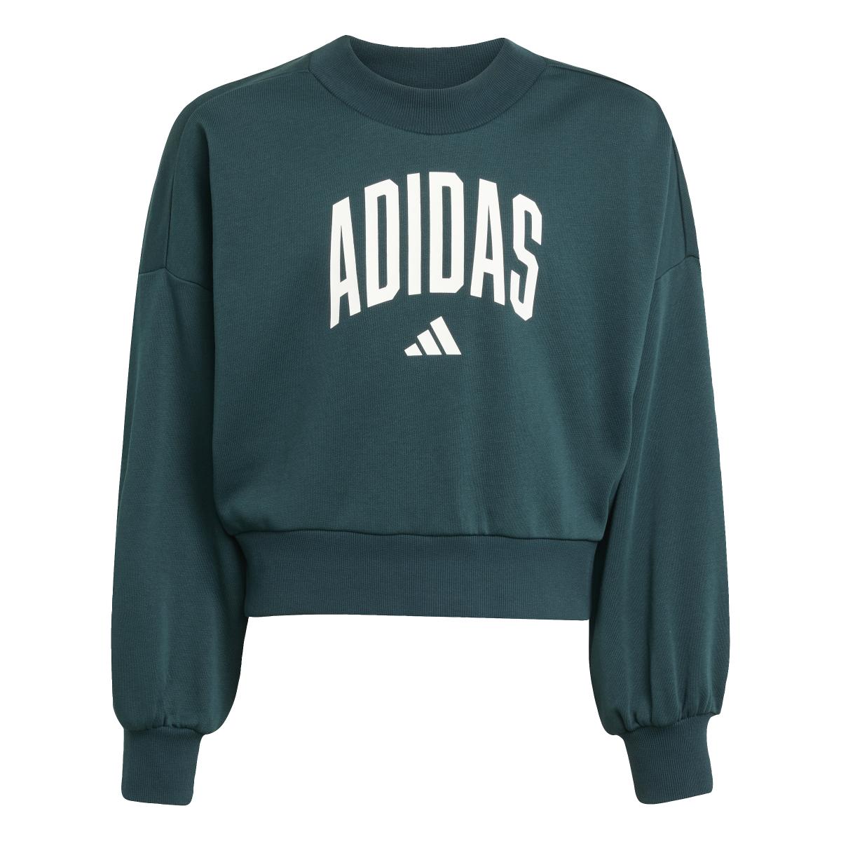 product/a/d/adidas_jv7377_aurivy-white_1.jpg