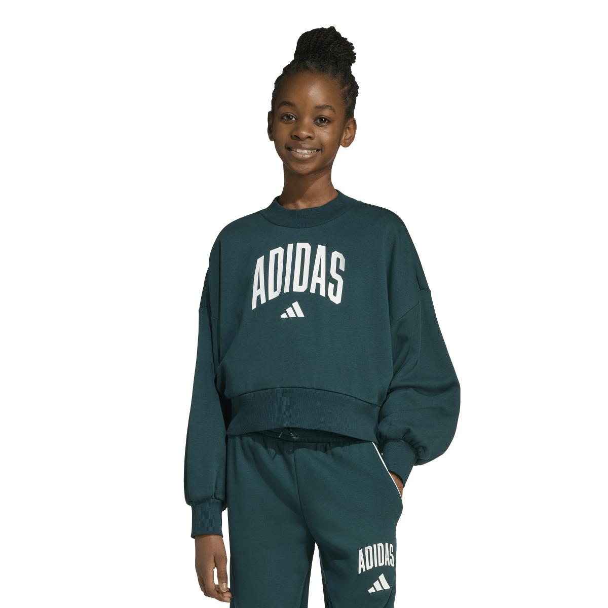 product/a/d/adidas_jv7377_aurivy-white_2.jpg