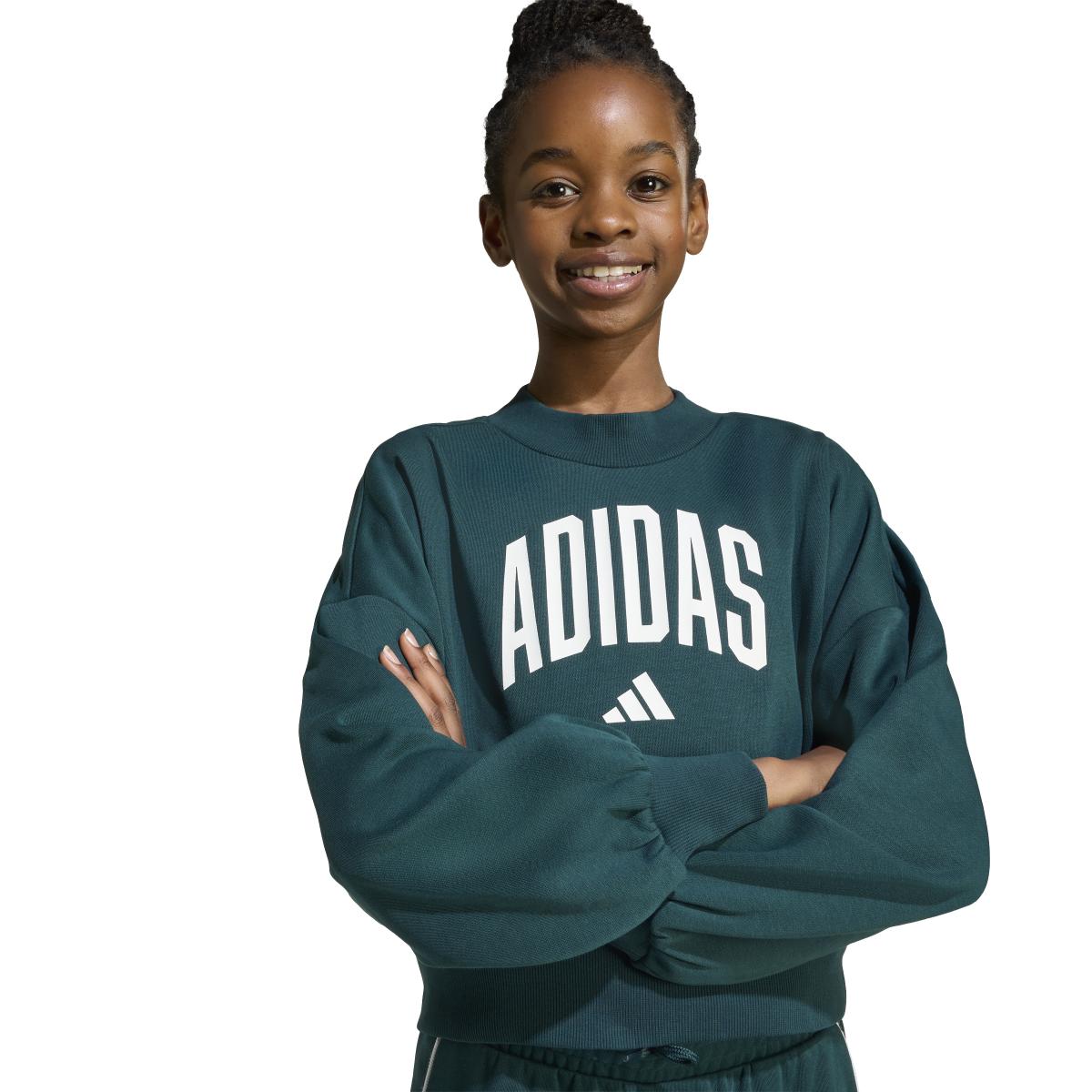 product/a/d/adidas_jv7377_aurivy-white_5.jpg