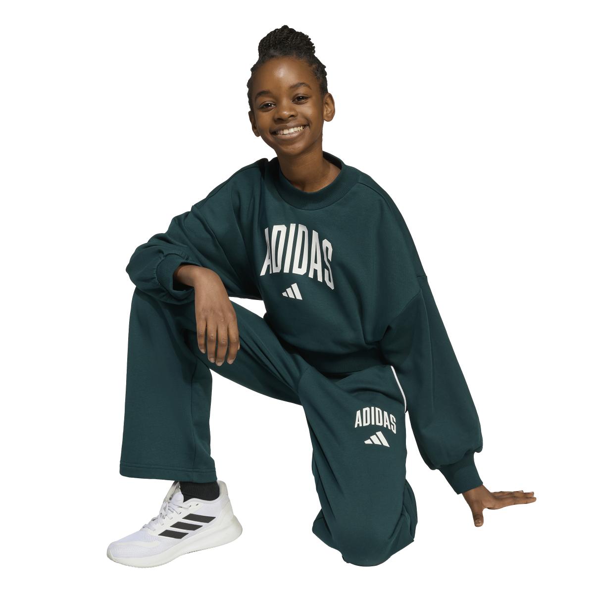 product/a/d/adidas_jv7377_aurivy-white_6.jpg