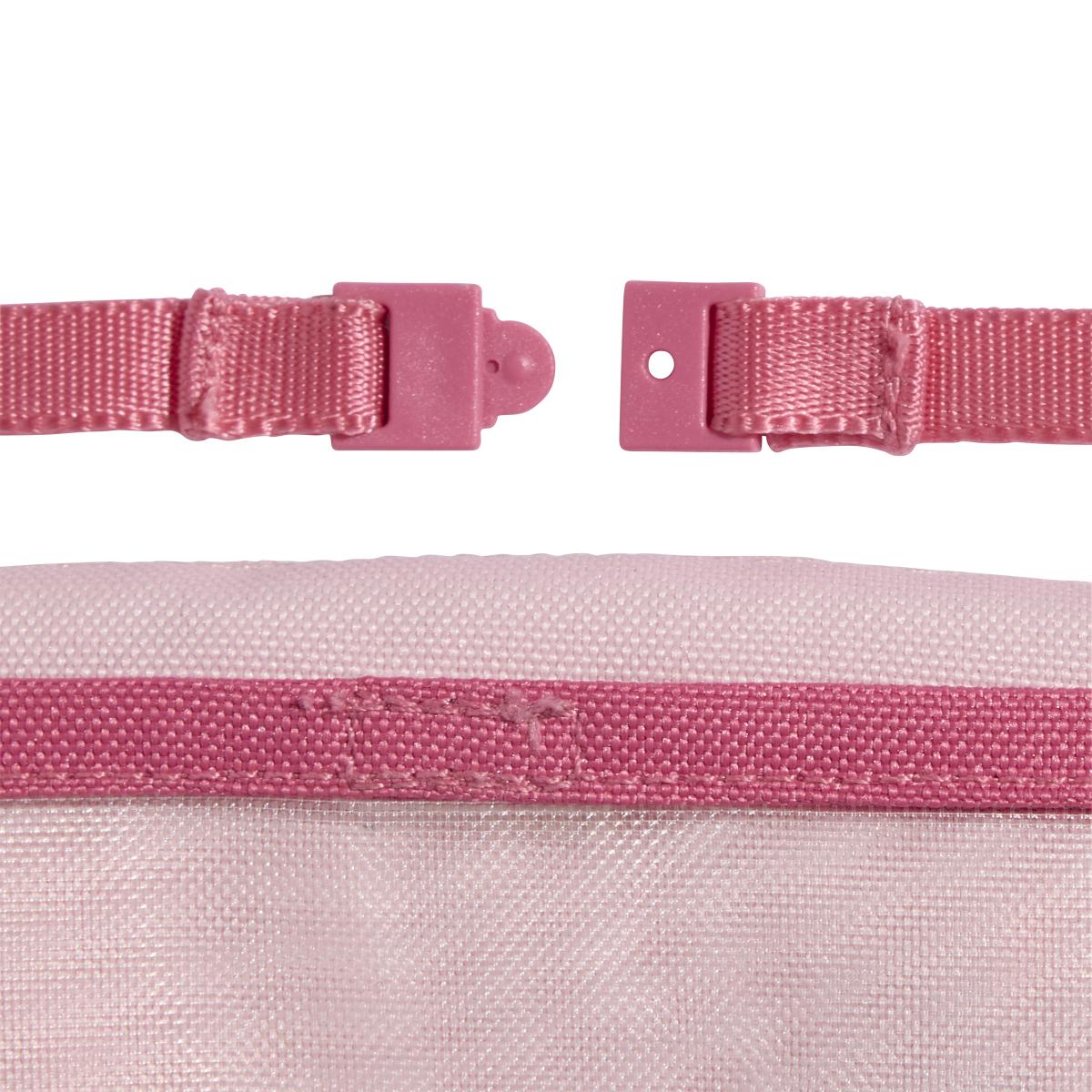 product/a/d/adidas_jv7828_clear-pink-pink-fusion-white_2.jpg