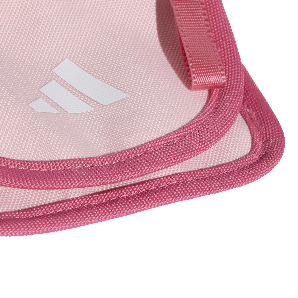 product/a/d/adidas_jv7828_clear-pink-pink-fusion-white_4.jpg