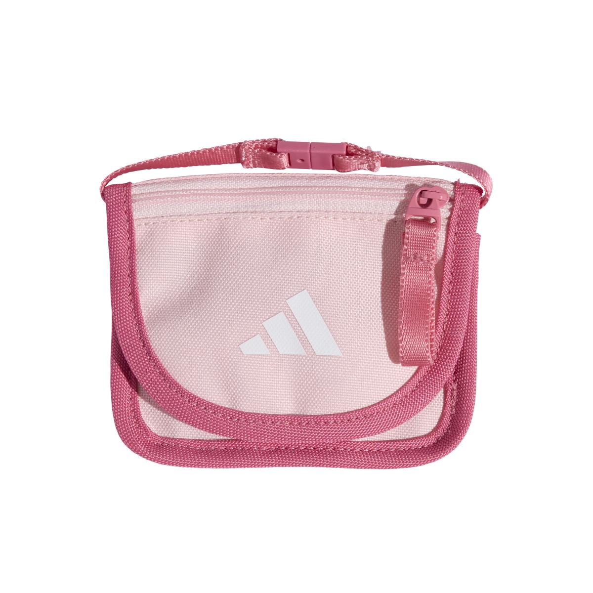 product/a/d/adidas_jv7828_clear-pink-pink-fusion-white_5.jpg