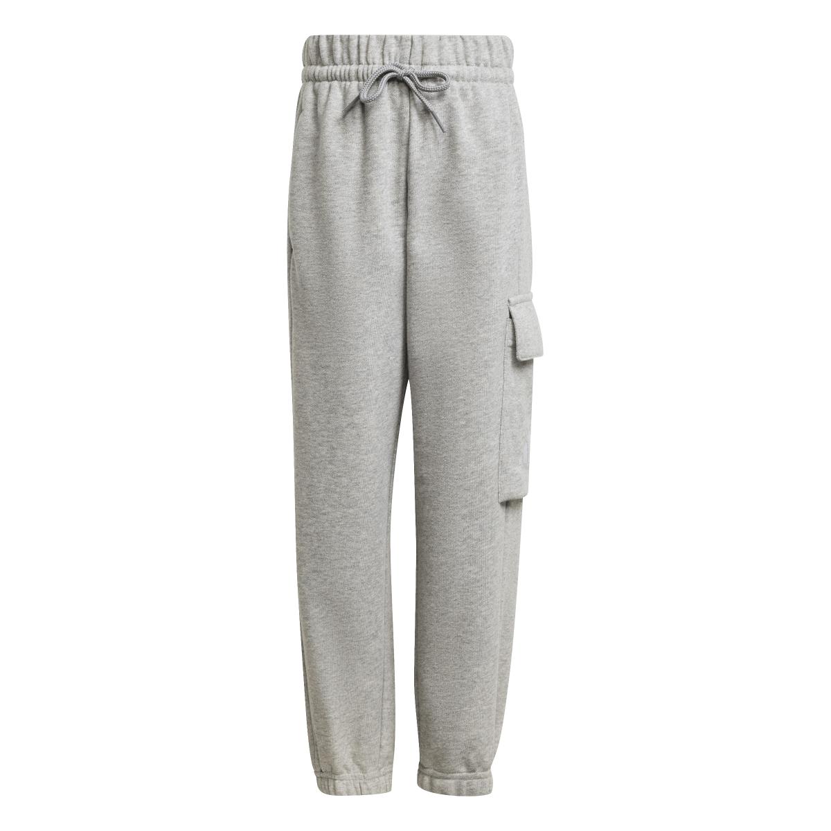 product/a/d/adidas_jw0014_mgreyh-white_1.jpg