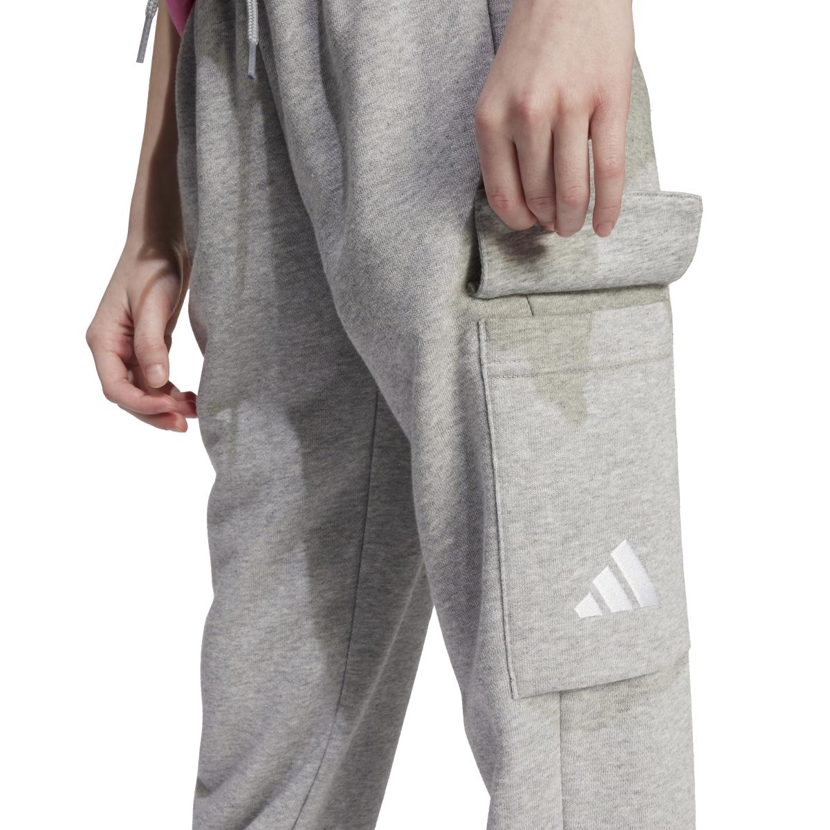 product/a/d/adidas_jw0014_mgreyh-white_6.jpg