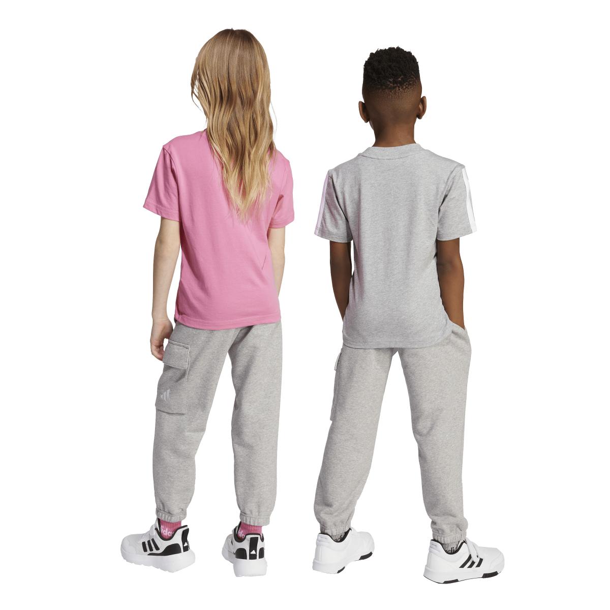 product/a/d/adidas_jw0014_mgreyh-white_7.jpg