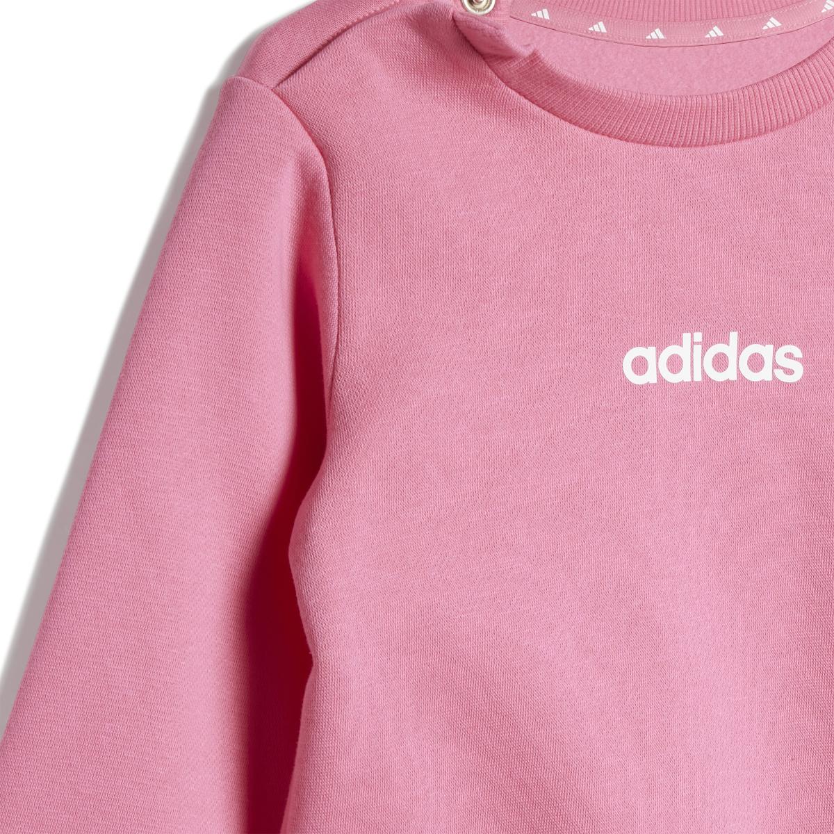 product/a/d/adidas_jw0030_3_apparel_photography_detail_view_1_white.jpg