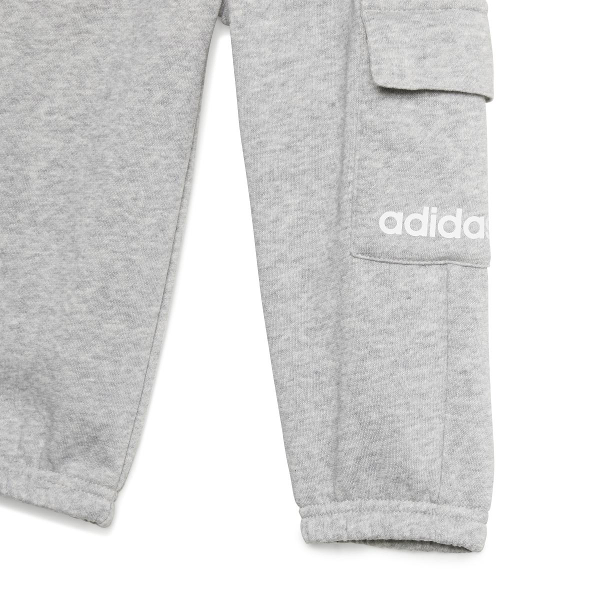 product/a/d/adidas_jw0030_5_apparel_photography_detail_view_3_white.jpg