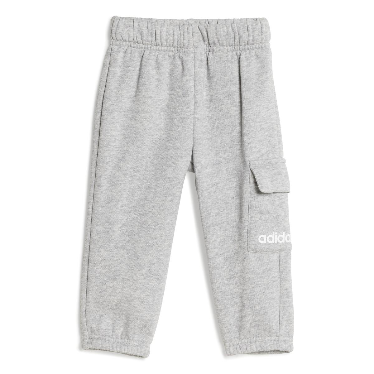 product/a/d/adidas_jw0030_6_apparel_photography_back_bottom_part_view_white.jpg