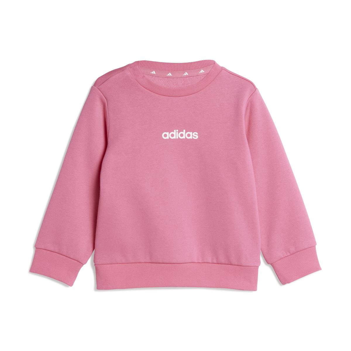 product/a/d/adidas_jw0030_8_apparel_photography_standard_top_part_view_white.jpg