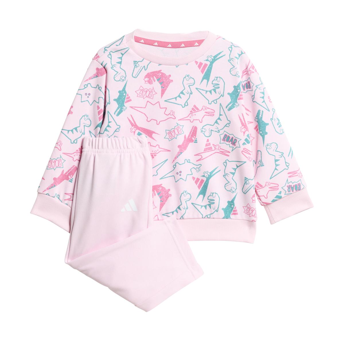 product/a/d/adidas_jw2405_clpink_1.jpg
