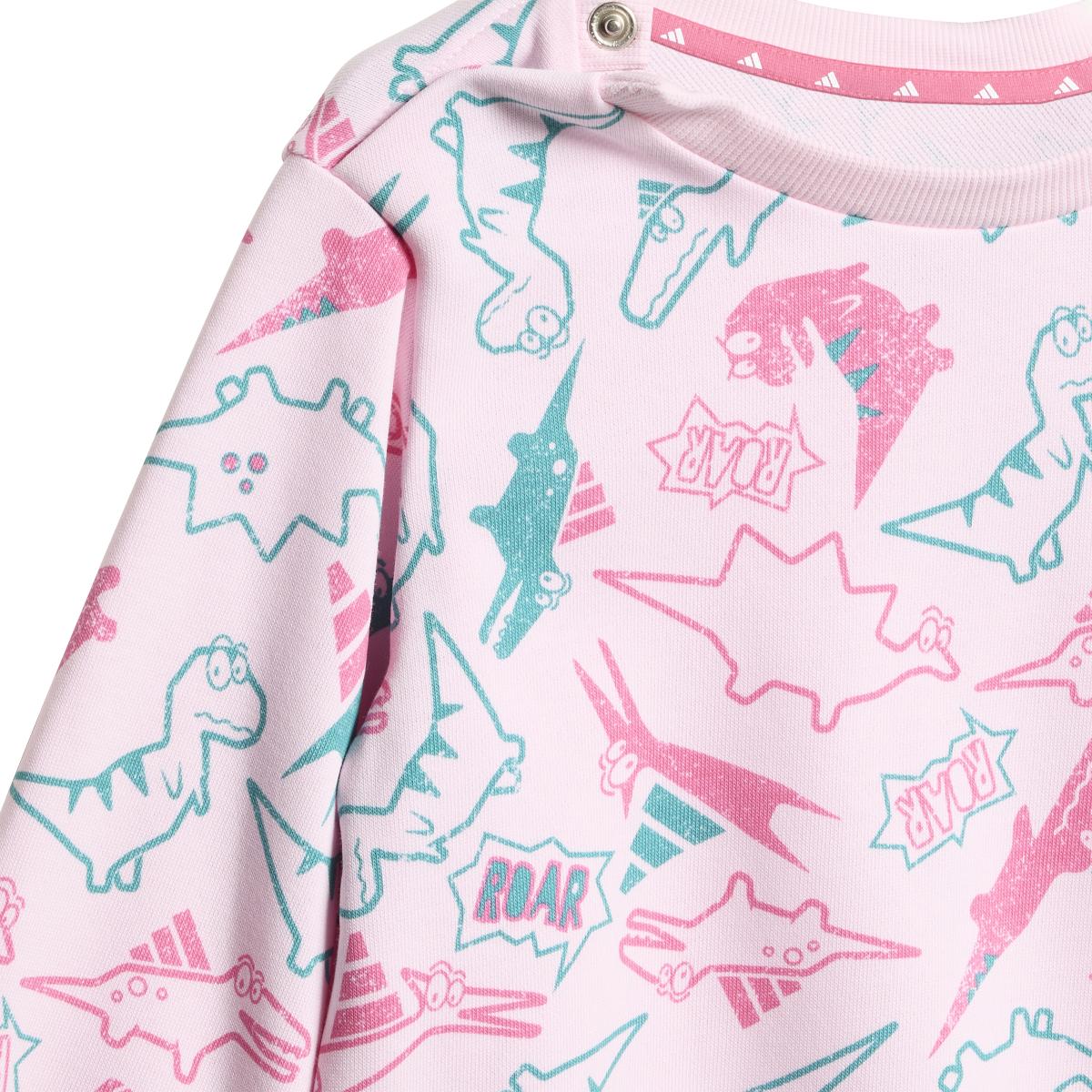 product/a/d/adidas_jw2405_clpink_3.jpg