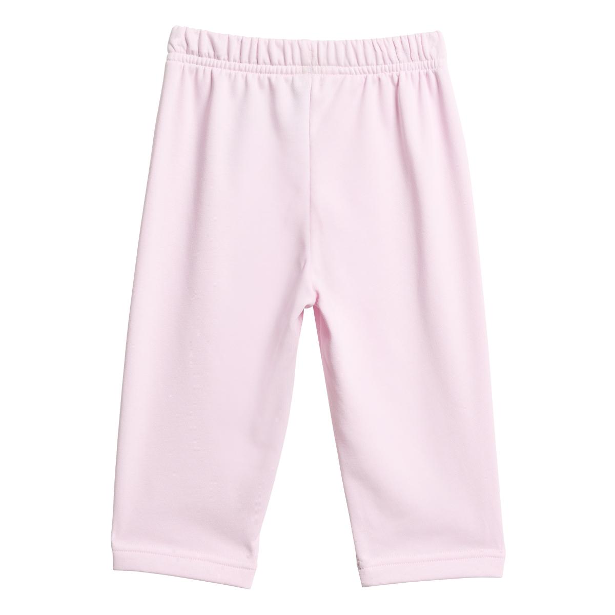 product/a/d/adidas_jw2405_clpink_6.jpg