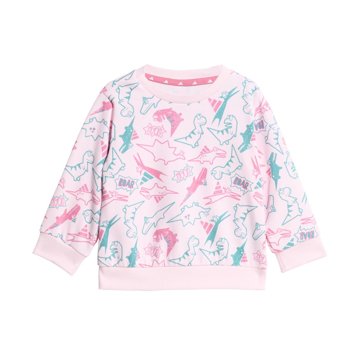 product/a/d/adidas_jw2405_clpink_8.jpg