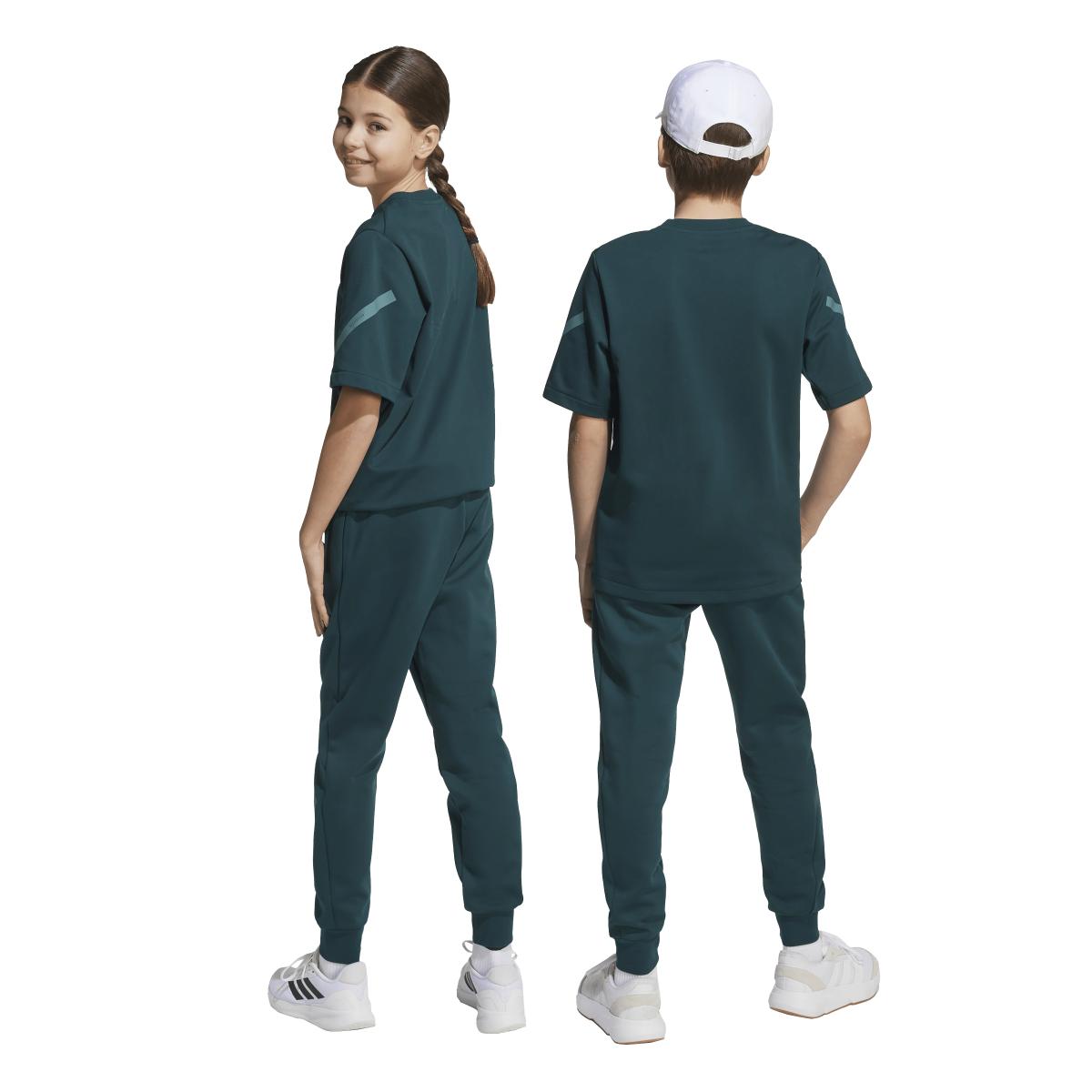 product/a/d/adidas_jw2430_aurivy-pretea_7.jpg
