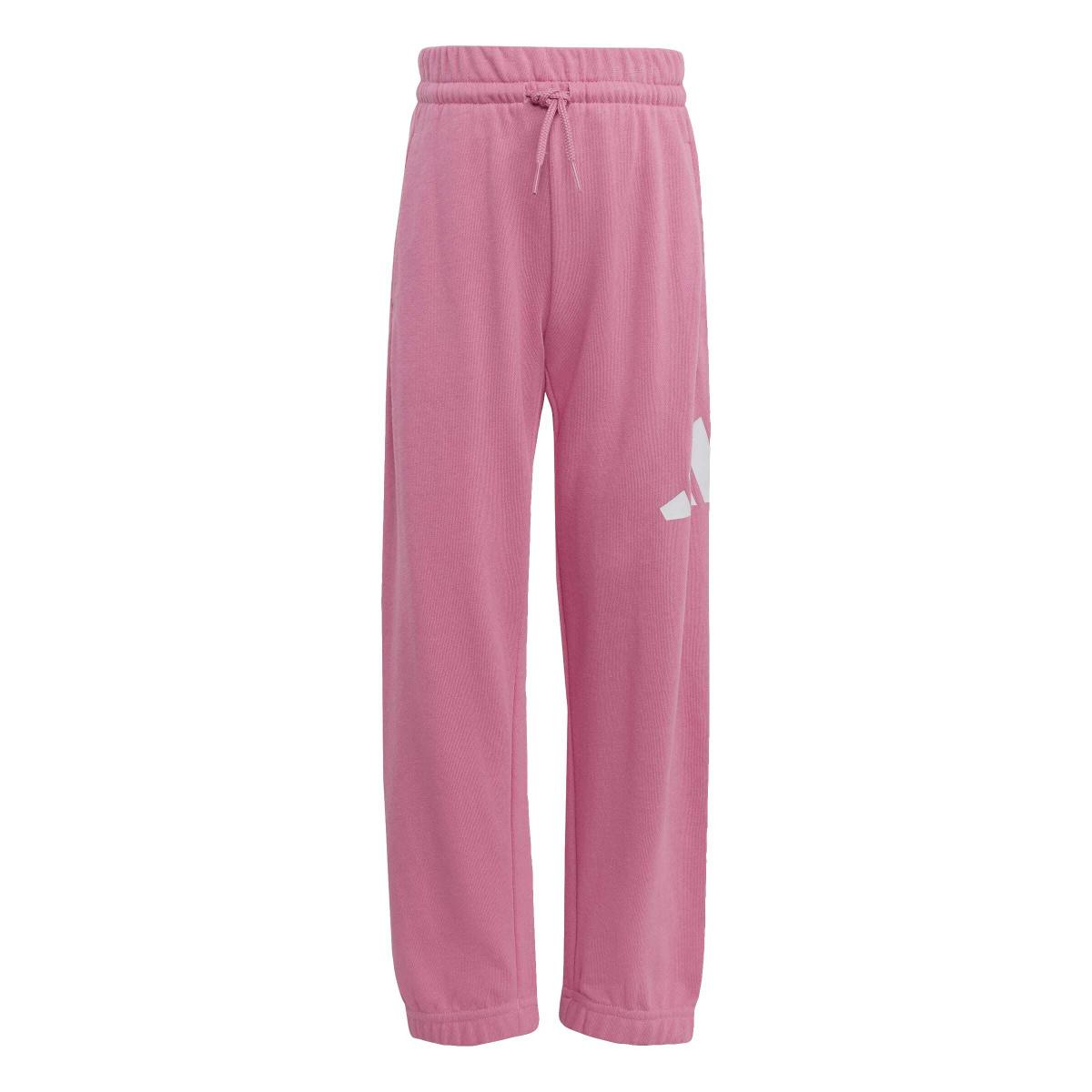 product/a/d/adidas_jw2435_3_apparel_photography_standard_bottom_part_view_white.jpg