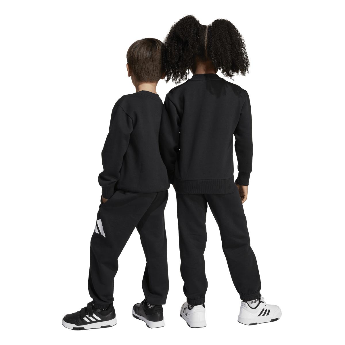 product/a/d/adidas_jw2438_black-white_9.jpg