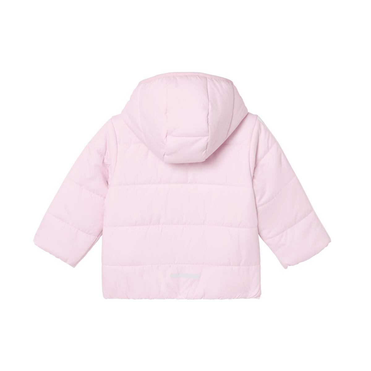 product/a/d/adidas_jw2442_clpink-white_3.jpg