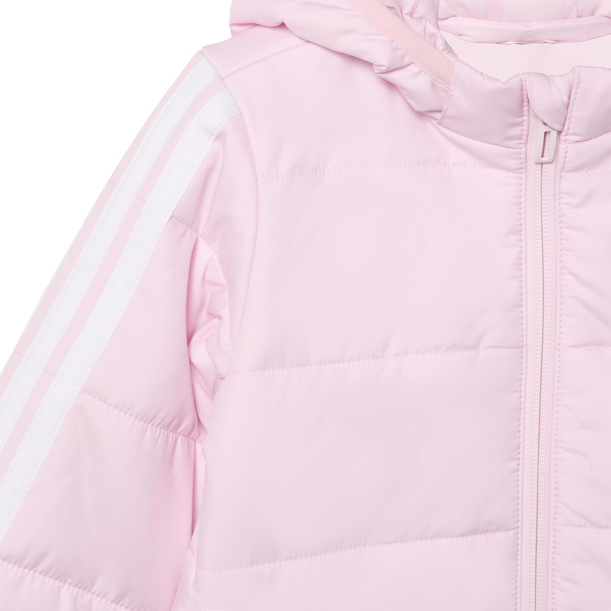 product/a/d/adidas_jw2442_clpink-white_5.jpg